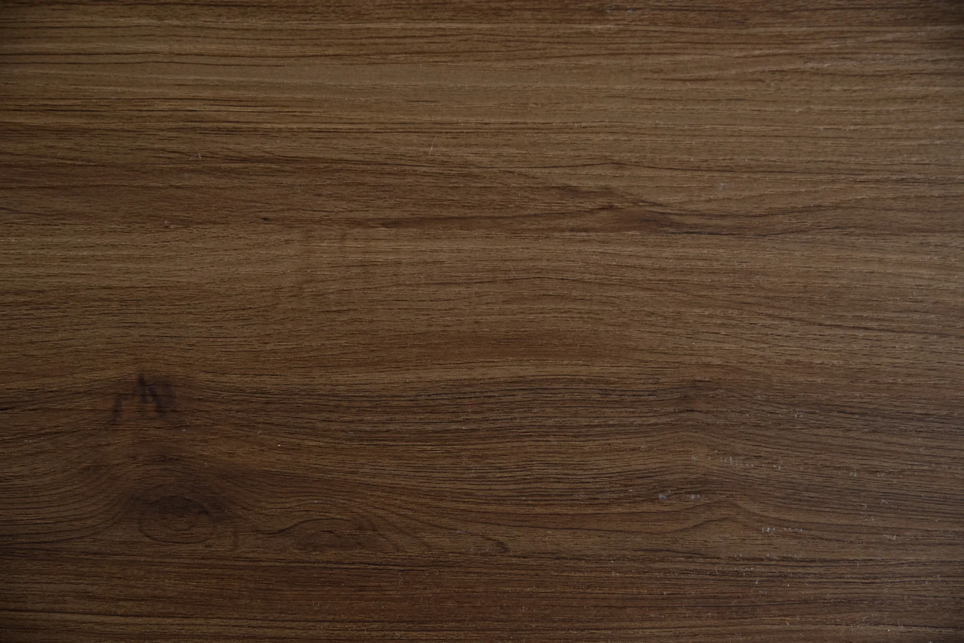 SPC vinil Kastanie dunkel dezen 1220x230x4mm - Sekvoja Podovi